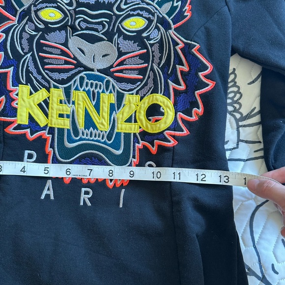 Size S, good condition - Picture 5 of 7